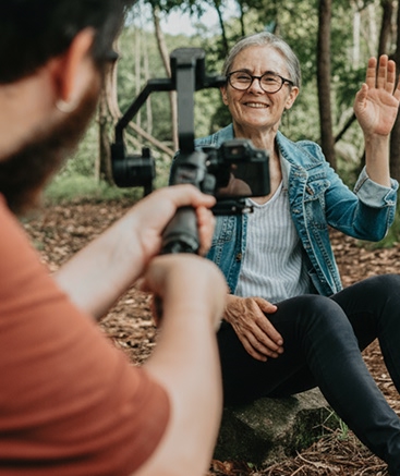 Get Listed on Canopi